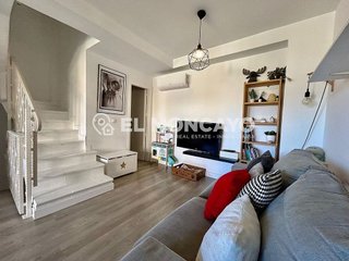 Casa adosada en venta en Urbanizaciones en Guardamar del Segura
