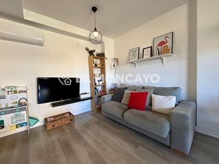 Casa adosada en venta en Urbanizaciones en Guardamar del Segura