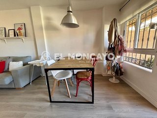 Casa adosada en venta en Urbanizaciones en Guardamar del Segura