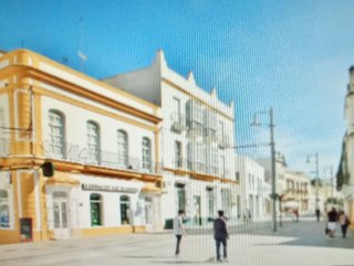 Piso en venta en La Pastora - La Estación en San Fernando