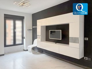 Piso en venta en Ensanche - Diputación en Alicante