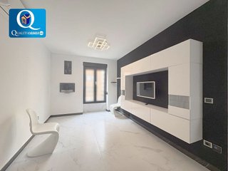Piso en venta en Ensanche - Diputación en Alicante