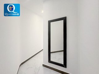 Piso en venta en Ensanche - Diputación en Alicante