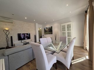 Piso en venta en S'Alquería Blanca - Calonge en Santanyí