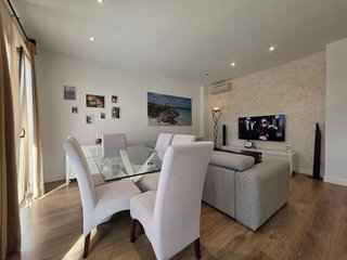 Piso en venta en S'Alquería Blanca - Calonge en Santanyí