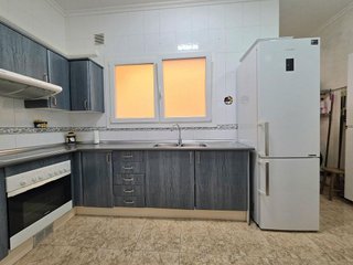 Piso en venta en S'Alquería Blanca - Calonge en Santanyí