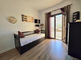 Piso en venta en S'Alquería Blanca - Calonge en Santanyí