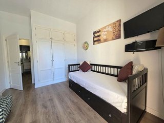 Piso en venta en S'Alquería Blanca - Calonge en Santanyí