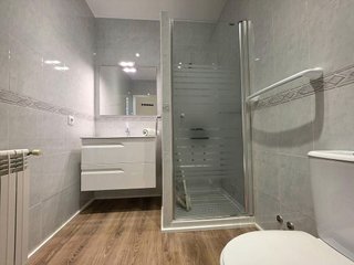 Piso en venta en S'Alquería Blanca - Calonge en Santanyí