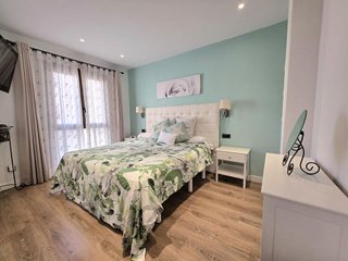 Piso en venta en S'Alquería Blanca - Calonge en Santanyí