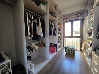 Piso en venta en S'Alquería Blanca - Calonge en Santanyí