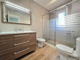 Piso en venta en S'Alquería Blanca - Calonge en Santanyí