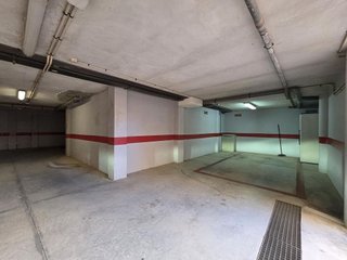 Piso en venta en S'Alquería Blanca - Calonge en Santanyí