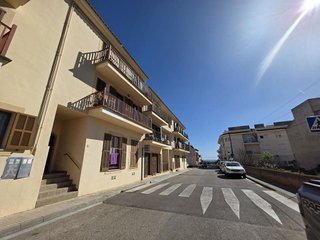Piso en venta en S'Alquería Blanca - Calonge en Santanyí