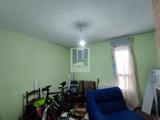 Piso en venta en AVE - Villimar en Burgos