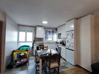 Piso en venta en AVE - Villimar en Burgos
