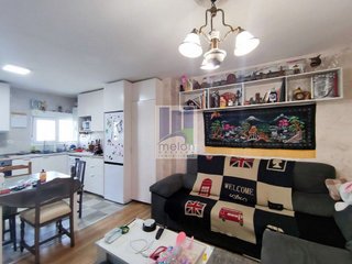 Piso en venta en AVE - Villimar en Burgos