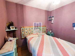Piso en venta en AVE - Villimar en Burgos