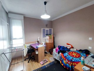Piso en venta en AVE - Villimar en Burgos