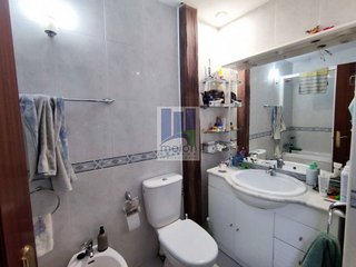 Piso en venta en AVE - Villimar en Burgos