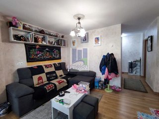 Piso en venta en AVE - Villimar en Burgos