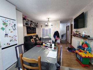 Piso en venta en AVE - Villimar en Burgos