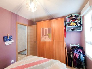 Piso en venta en AVE - Villimar en Burgos
