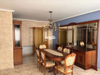 Piso en venta en Zona Port en Benicarló