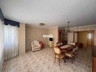 Piso en venta en Zona Port en Benicarló