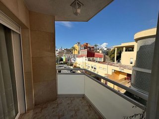 Piso en venta en Zona Port en Benicarló