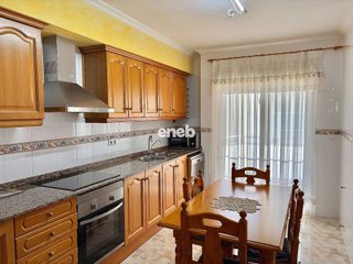 Piso en venta en Zona Port en Benicarló