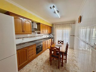 Piso en venta en Zona Port en Benicarló