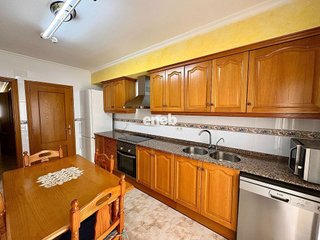 Piso en venta en Zona Port en Benicarló