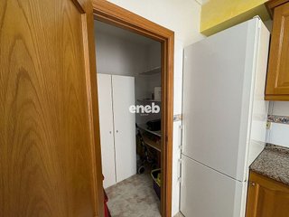 Piso en venta en Zona Port en Benicarló
