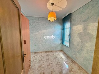 Piso en venta en Zona Port en Benicarló