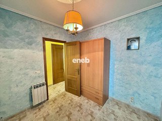 Piso en venta en Zona Port en Benicarló