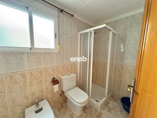 Piso en venta en Zona Port en Benicarló