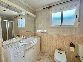 Piso en venta en Zona Port en Benicarló