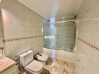 Piso en venta en Zona Port en Benicarló
