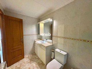 Piso en venta en Zona Port en Benicarló