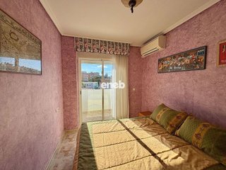 Piso en venta en Zona Port en Benicarló