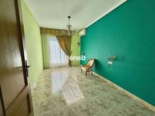 Piso en venta en Zona Port en Benicarló