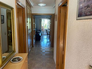 Piso en venta en Urbanizaciones en Guardamar del Segura