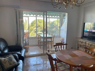 Piso en venta en Urbanizaciones en Guardamar del Segura