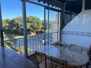 Piso en venta en Urbanizaciones en Guardamar del Segura