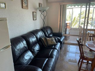 Piso en venta en Urbanizaciones en Guardamar del Segura