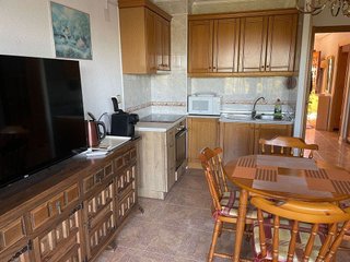 Piso en venta en Urbanizaciones en Guardamar del Segura