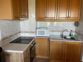 Piso en venta en Urbanizaciones en Guardamar del Segura