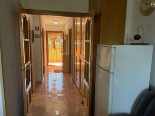 Piso en venta en Urbanizaciones en Guardamar del Segura