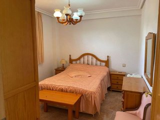 Piso en venta en Urbanizaciones en Guardamar del Segura